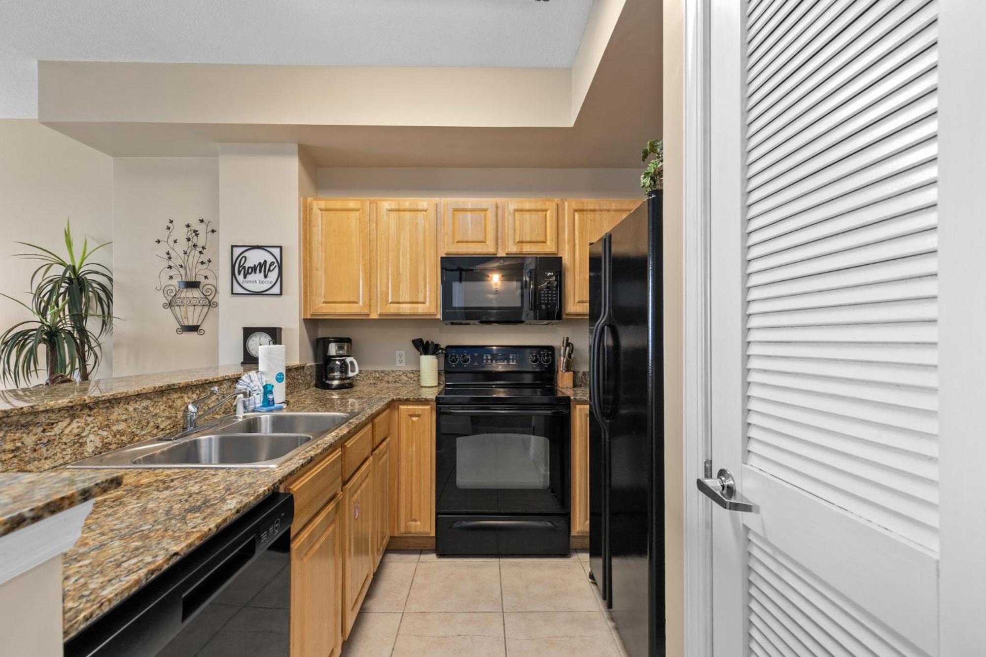 Gulf Front Master Br In Sunrise Beach With Amazing Views! Sleeps 7! Panama City Beach Exteriér fotografie